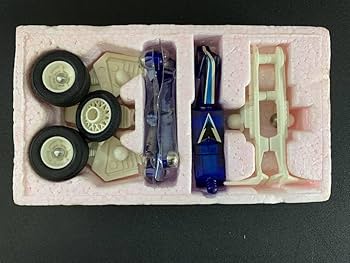 ドーベルマシン Amazon.co.jp: ミクロマン TITAN タイタン ドーベルマシン